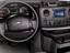2009 Ford E350 Super Duty Passenger